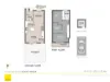 2/69 Park Road, Slacks Creek, Qld 4127-Image