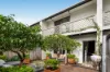 2/69 Park Road, Slacks Creek, Qld 4127-Image