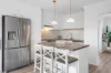 2/69 Park Road, Slacks Creek, Qld 4127-Image