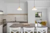 2/69 Park Road, Slacks Creek, Qld 4127-Image