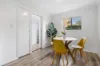 2/69 Park Road, Slacks Creek, Qld 4127-Image