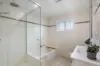 2/69 Park Road, Slacks Creek, Qld 4127-Image