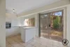 2/69 Studio Drive, Oxenford, Qld 4210