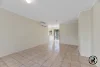 2/69 Studio Drive, Oxenford, Qld 4210-Image