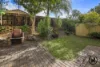 2/69 Studio Drive, Oxenford, Qld 4210-Image