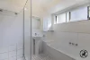 2/69 Studio Drive, Oxenford, Qld 4210-Image