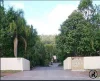 2/69 Studio Drive, Oxenford, Qld 4210-Image