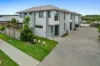 2/69 Trailblazer Drive, Flagstone, Qld 4280