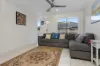 2/69 Trailblazer Drive, Flagstone, Qld 4280-Image