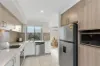2/69 Trailblazer Drive, Flagstone, Qld 4280-Image