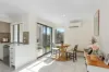 2/69 Trailblazer Drive, Flagstone, Qld 4280-Image