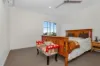 2/69 Trailblazer Drive, Flagstone, Qld 4280-Image