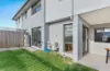 2/69 Trailblazer Drive, Flagstone, Qld 4280-Image