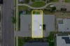 2/69 Trailblazer Drive, Flagstone, Qld 4280-Image