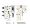 2/69 Trailblazer Drive, Flagstone, Qld 4280-Floorplan