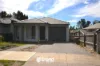 2/69 Willow Drive, Hampton Park, Vic 3976