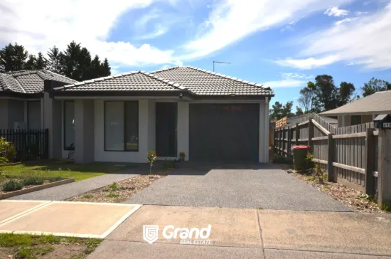 2/69 Willow Drive, Hampton Park, Vic 3976