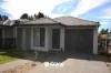 2/69 Willow Drive, Hampton Park, Vic 3976-Image