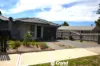 2/69 Willow Drive, Hampton Park, Vic 3976-Image