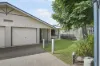 2/6A Ida Street, South Toowoomba, Qld 4350