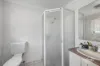 2/6A Ida Street, South Toowoomba, Qld 4350-Image