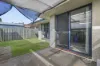 2/6A Ida Street, South Toowoomba, Qld 4350-Image