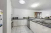 2/6A Ida Street, South Toowoomba, Qld 4350-Image