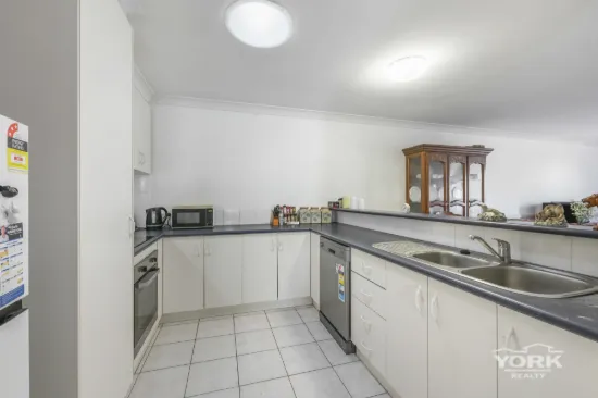 2/6A Ida Street, South Toowoomba, Qld 4350-Image