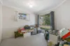 2/6A Ida Street, South Toowoomba, Qld 4350-Image