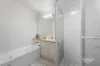 2/6A Ida Street, South Toowoomba, Qld 4350-Image