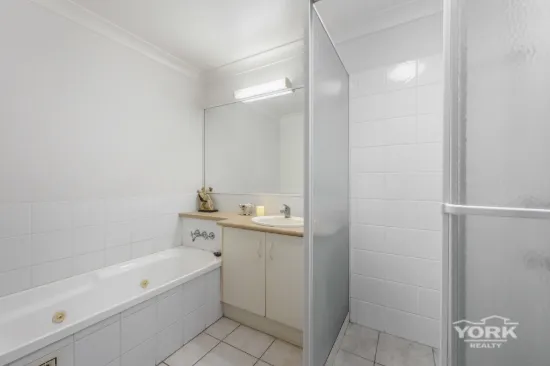2/6A Ida Street, South Toowoomba, Qld 4350-Image