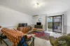 2/6A Ida Street, South Toowoomba, Qld 4350-Image