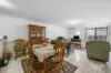 2/6A Ida Street, South Toowoomba, Qld 4350-Image