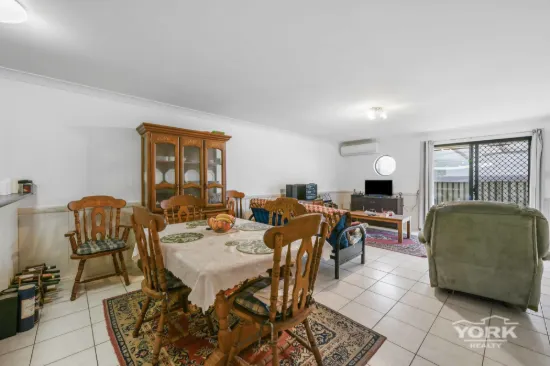 2/6A Ida Street, South Toowoomba, Qld 4350-Image