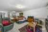 2/6A Ida Street, South Toowoomba, Qld 4350-Image
