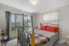 2/6A Ida Street, South Toowoomba, Qld 4350-Image