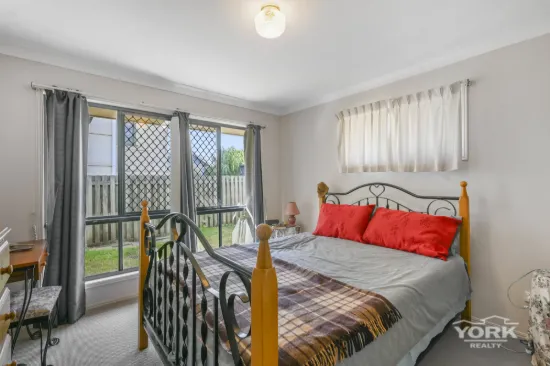 2/6A Ida Street, South Toowoomba, Qld 4350-Image