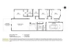 2/6A Ida Street, South Toowoomba, Qld 4350-Floorplan