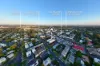 2-7/24 Skew Street, Sherwood, Qld 4075-Image