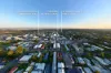 2-7/24 Skew Street, Sherwood, Qld 4075-Image