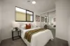 2-7/24 Skew Street, Sherwood, Qld 4075-Image