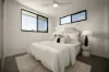 2-7/24 Skew Street, Sherwood, Qld 4075-Image
