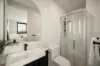 2-7/24 Skew Street, Sherwood, Qld 4075-Image