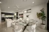 2-7/24 Skew Street, Sherwood, Qld 4075-Image