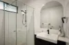 2-7/24 Skew Street, Sherwood, Qld 4075-Image