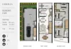 2-7/24 Skew Street, Sherwood, Qld 4075-Floorplan