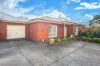 2/7-9 Anderson Road, Sunbury, Vic 3429