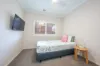 2/7-9 Anderson Road, Sunbury, Vic 3429-Image