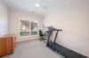 2/7-9 Anderson Road, Sunbury, Vic 3429-Image