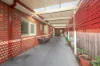 2/7-9 Anderson Road, Sunbury, Vic 3429-Image